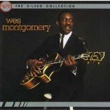 Wes Montgomery picture from Unit 7 released 01/10/2013