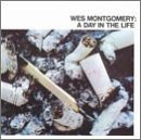 Wes Montgomery picture from Windy released 01/10/2013