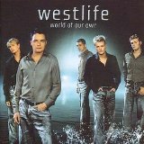 Westlife picture from Bop Bop Baby released 05/09/2002