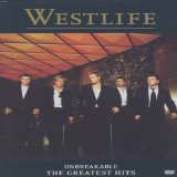 Westlife picture from How Does It Feel released 09/29/2010