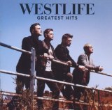 Westlife picture from Lighthouse released 12/19/2011