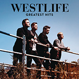 Westlife picture from Queen Of My Heart released 03/01/2011