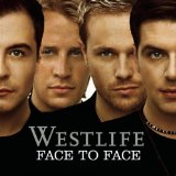 Westlife picture from You Raise Me Up released 02/18/2011