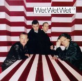 Wet Wet Wet picture from Back On My Feet released 05/18/2001