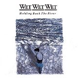 Wet Wet Wet picture from Blue For You released 04/18/2001