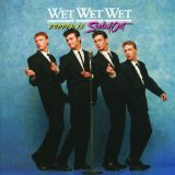 Wet Wet Wet picture from Sweet Little Mystery released 04/05/2011