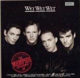 Wet Wet Wet picture from This Time released 04/28/2011