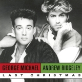 Wham! picture from Last Christmas released 09/03/2009