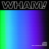 Wham! picture from The Edge Of Heaven released 02/25/2025