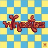 Wheatus picture from A Little Respect released 10/19/2010