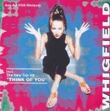 Whigfield picture from Saturday Night released 10/24/2006