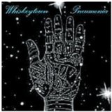 Whiskeytown picture from Bar Lights released 02/23/2010
