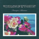 Whiskeytown picture from Excuse Me While I Break My Own Heart Tonight released 06/01/2010
