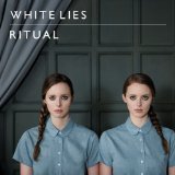 White Lies picture from Bigger Than Us released 02/07/2011