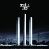 White Lies picture from Death released 04/23/2014