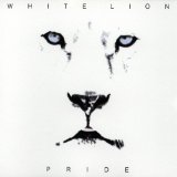 White Lion picture from Hungry released 09/01/2007