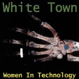 White Town picture from Your Woman released 02/17/2003