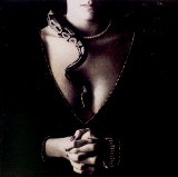 Whitesnake picture from Slow An' Easy released 02/27/2003