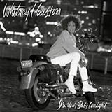 Whitney Houston picture from All The Man That I Need (All The Woman I Need) released 12/01/2015