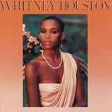 Whitney Houston picture from How Will I Know released 03/11/2002