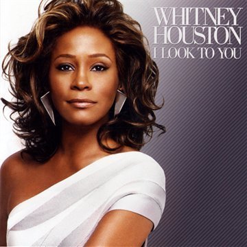 Whitney Houston Million Dollar Bill profile image