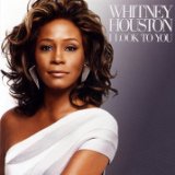 Whitney Houston picture from Million Dollar Bill released 01/15/2010