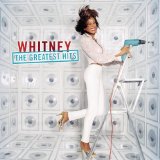 Whitney Houston picture from Where Do Broken Hearts Go released 02/17/2012