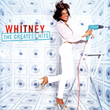 Whitney Houston picture from Why Does It Hurt So Bad released 04/20/2023
