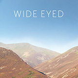 Wide Eyed picture from Arc released 11/01/2022