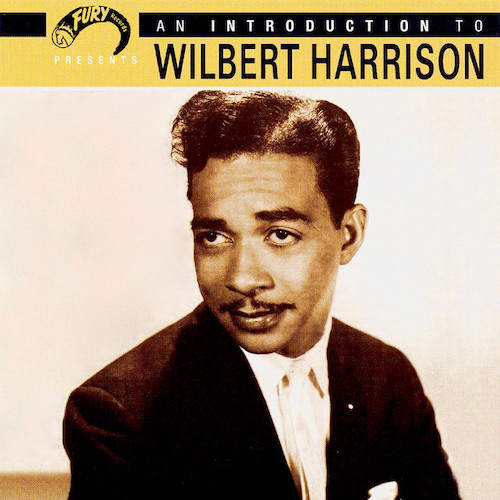 Wilbert Harrison Kansas City (arr. Steven B. Eulberg) profile image