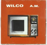 Wilco picture from Casino Queen released 10/31/2013