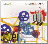 Wilco picture from I Might released 10/31/2013