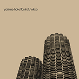 Wilco picture from Kamera released 10/31/2013