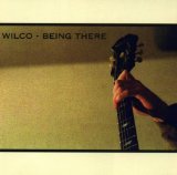 Wilco picture from Kingpin released 10/31/2013