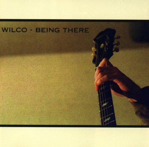 Wilco Outtasite (Outta Mind) profile image