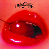 Wild Cherry picture from Play That Funky Music released 01/19/2023