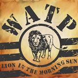 Will and the People picture from Lion In The Morning Sun released 08/15/2018
