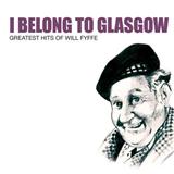 Will Fyfee picture from I Belong To Glasgow released 04/19/2011