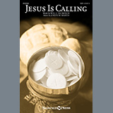 Will L. Thompson and Joseph M. Martin picture from Jesus Is Calling released 02/25/2020