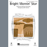 Will Schmid picture from Bright Mornin' Star released 05/13/2011