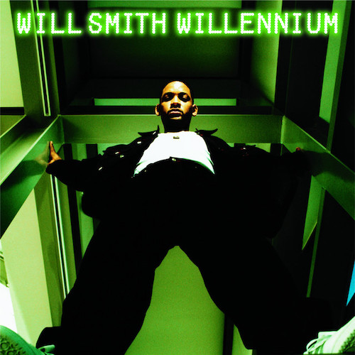 Will Smith feat. Dru Hill & Kool Moe Wild Wild West profile image