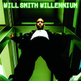 Will Smith feat. Dru Hill & Kool Moe Dee picture from Wild Wild West released 08/26/2018