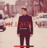 Will Young picture from Jealousy released 09/10/2011