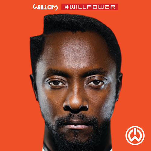 will.i.am #thatPOWER (feat. Justin Bieber) profile image