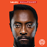 will.i.am picture from #thatPOWER (feat. Justin Bieber) released 09/28/2016