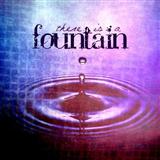 Traditional picture from There Is A Fountain released 09/30/2015
