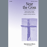 William H. Doane picture from Near The Cross (arr. Heather Sorenson) released 12/22/2022