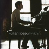 William Joseph picture from Dust In The Wind released 06/15/2005