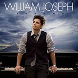 William Joseph picture from Once Upon Love released 10/04/2008