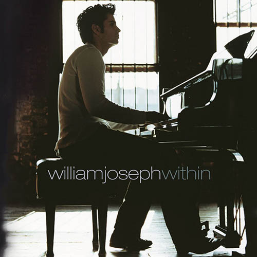 William Joseph Piano Fantasy profile image